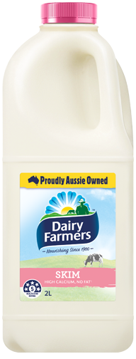 https://www.dairyfarmers.com.au/wp-content/uploads/2023/01/white-skim-2l-1.png